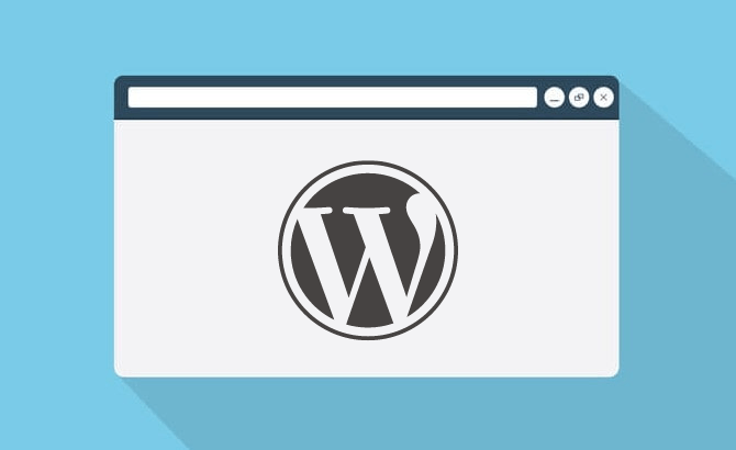 Cara Mudah Membuat Website Profesional Menggunakan WordPress